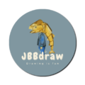 jbbdraw